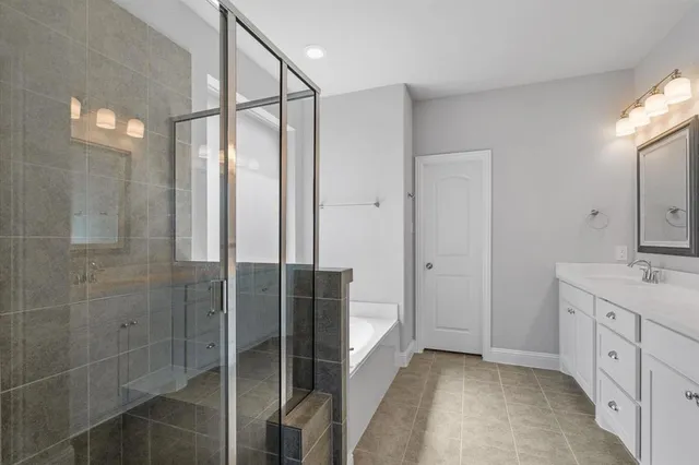 $3,100 | 3738 Norwood Avenue, Celina, TX 75009