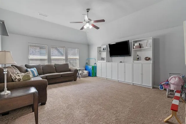 $3,100 | 3738 Norwood Avenue, Celina, TX 75009