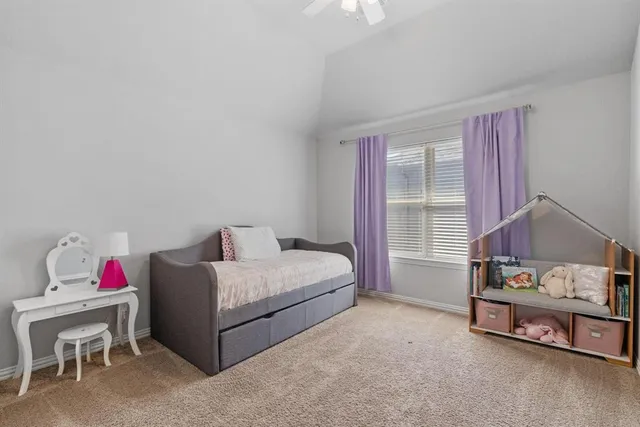 $3,100 | 3738 Norwood Avenue, Celina, TX 75009