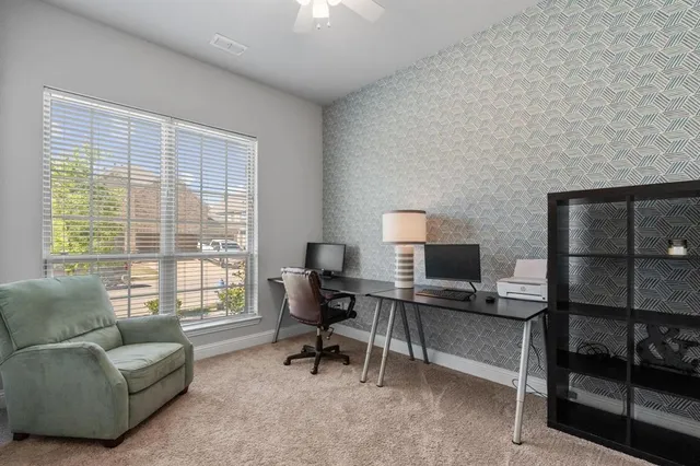 $3,100 | 3738 Norwood Avenue, Celina, TX 75009