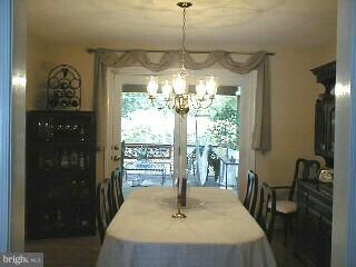 2229 Decatur Drive Wilmington, DE 19810 - Photo 3 of 4 Gallery Image 3