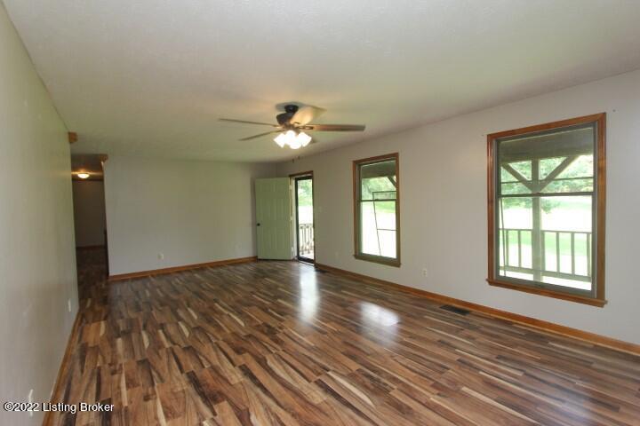 340 Clay Lick Road Salvisa, KY 40372 - Photo 8 of 35 IMG_9969 (Small)