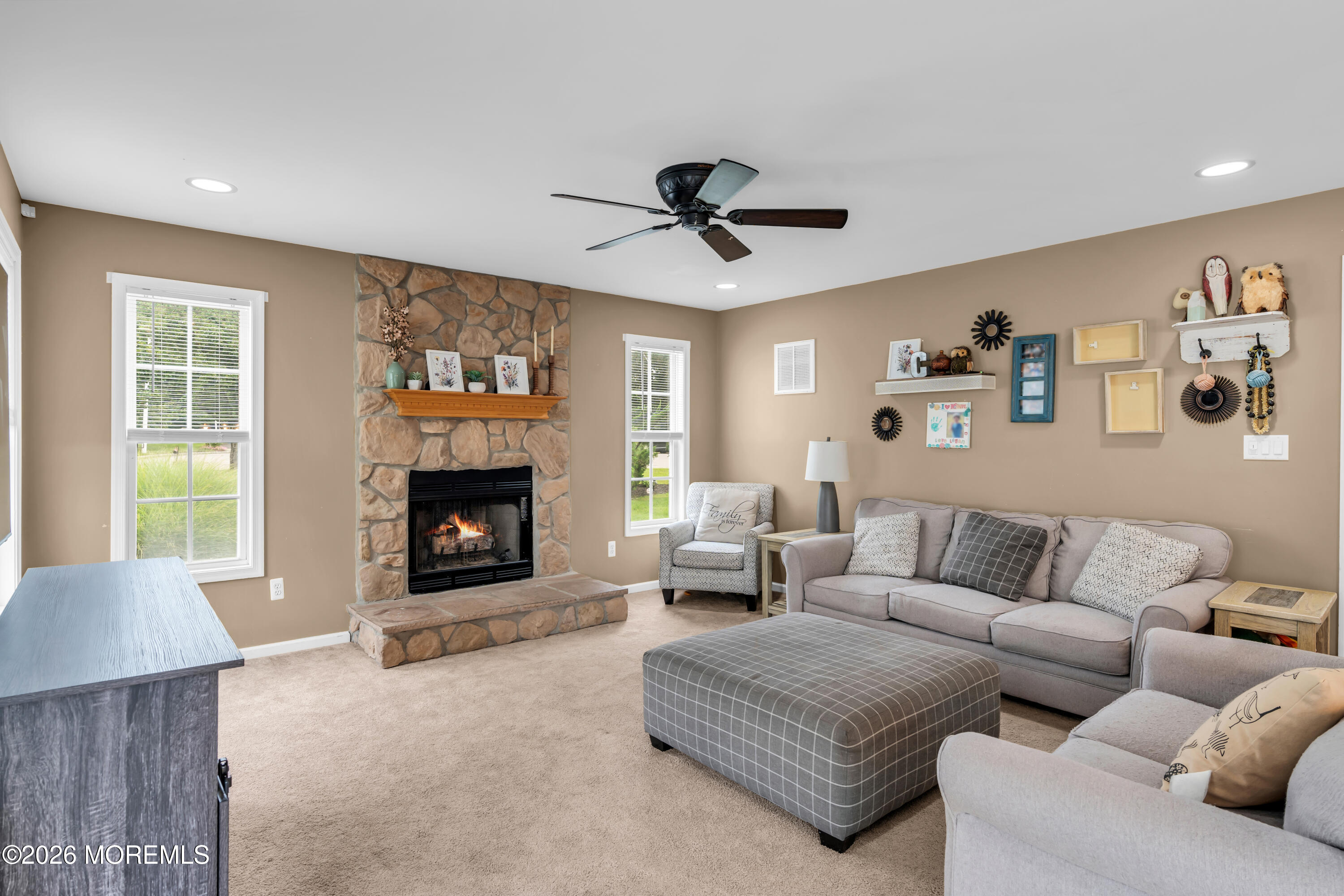 151 Lester Road Toms River, NJ 08753 - Photo 25 of 129 28-print-DSC04004-1
