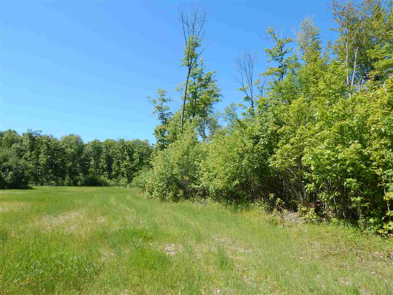 2434 Low Highrolloway Road Manistique, MI 49854 - Photo 76 of 96 1802122-76.JPG
