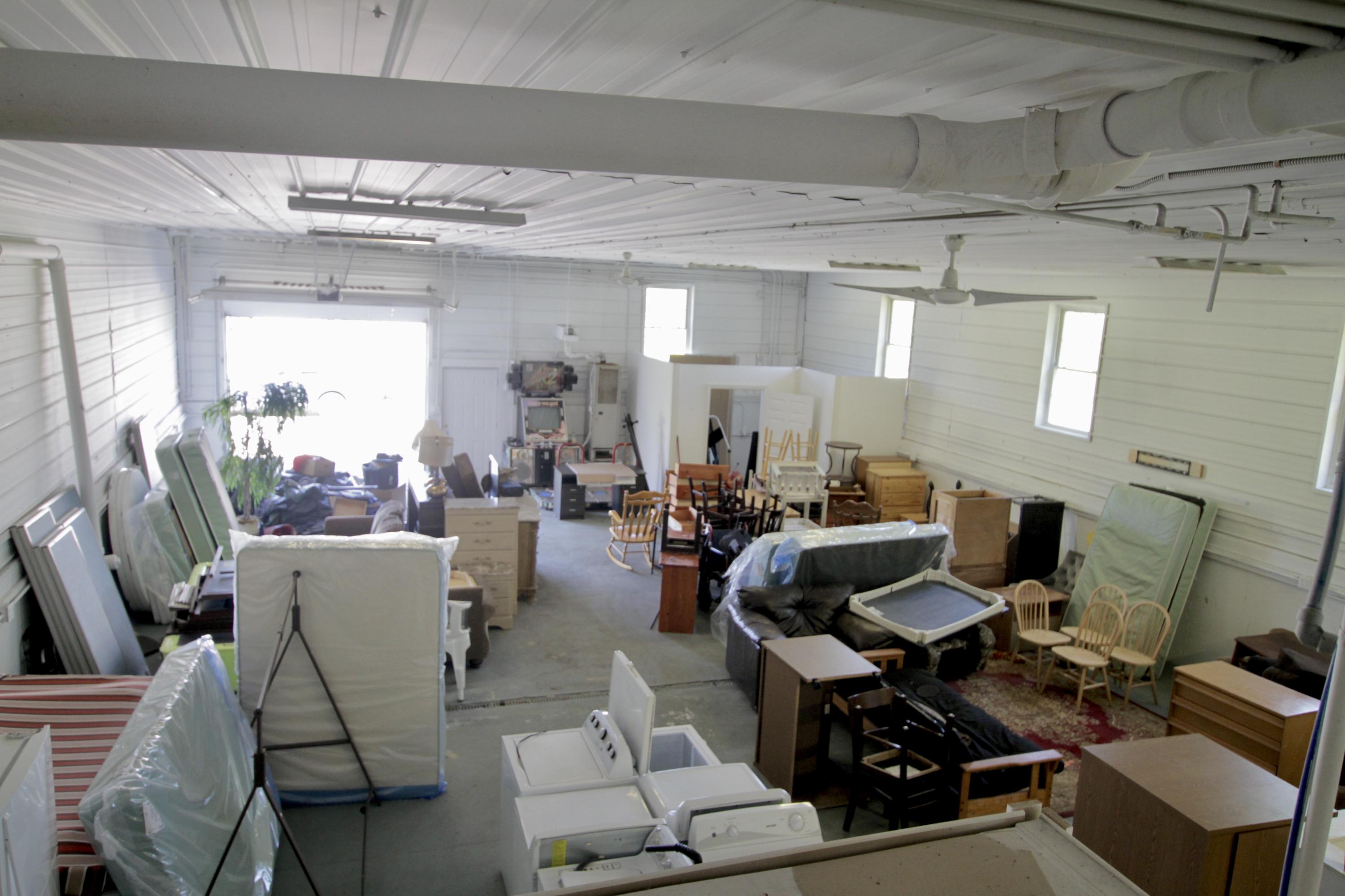 505 Davis Road Bangor, ME 04401 - Photo 16 of 24 IMG_2446