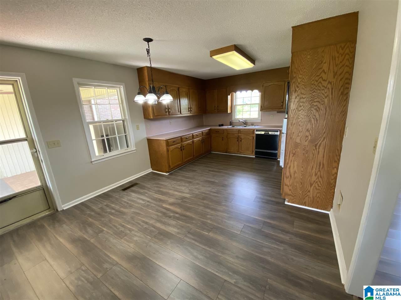 7952 Kimbrell Cutoff Road McCalla, AL 35111 - Photo 13 of 41