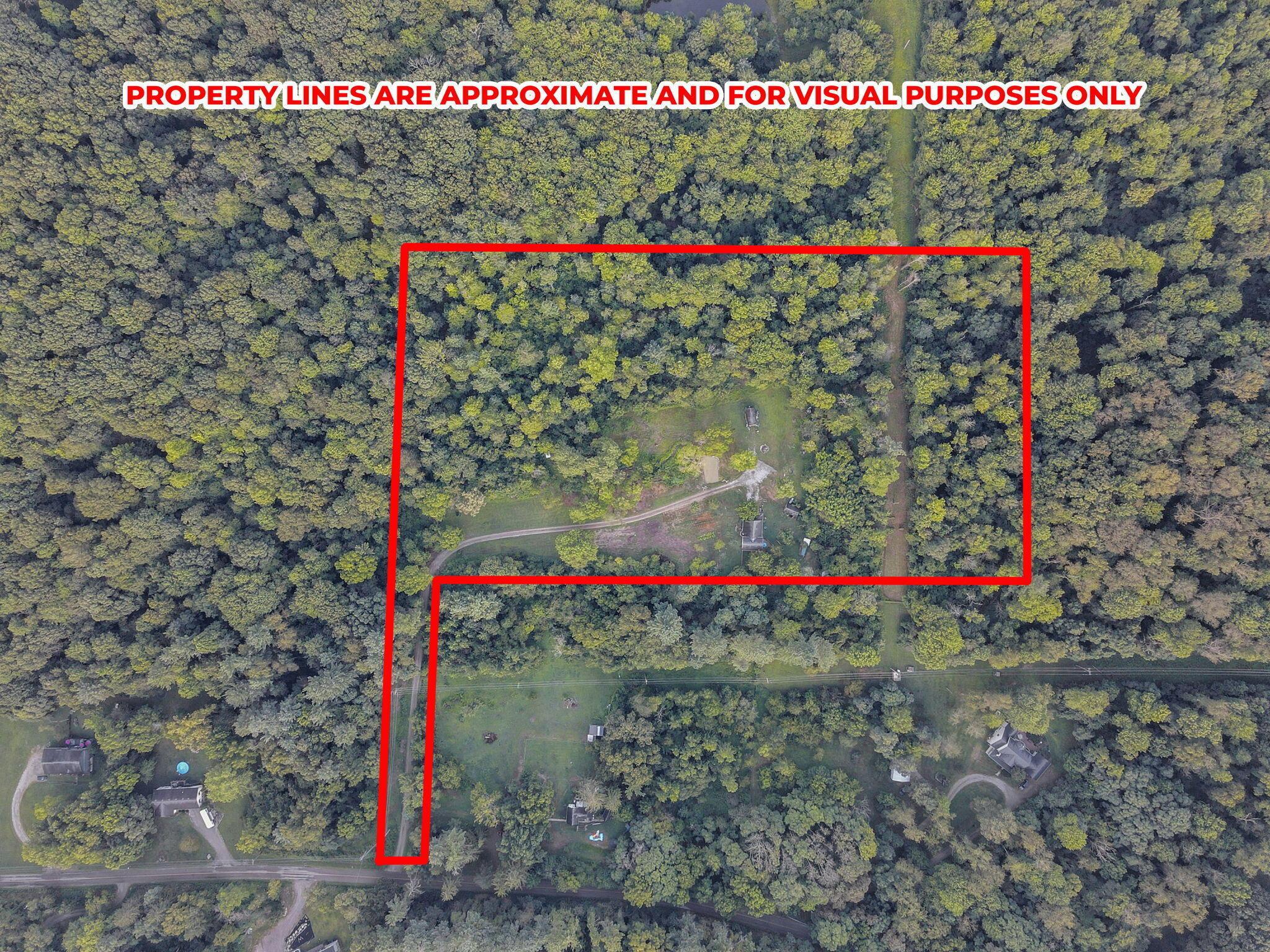 7141 Ballou Road Southeast Heath, OH 43056 - Photo 42 of 72 69-web-or-mls-DJI_0513 - Copy (2)