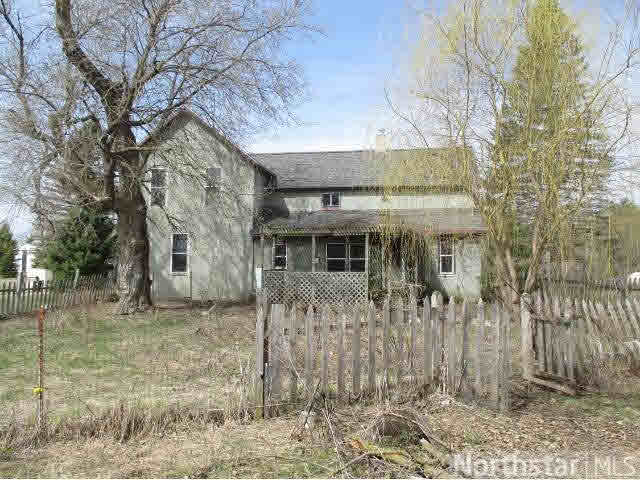226 185th Street Star Prairie, WI 54026 - Photo 1 of 10 Gallery Image 1