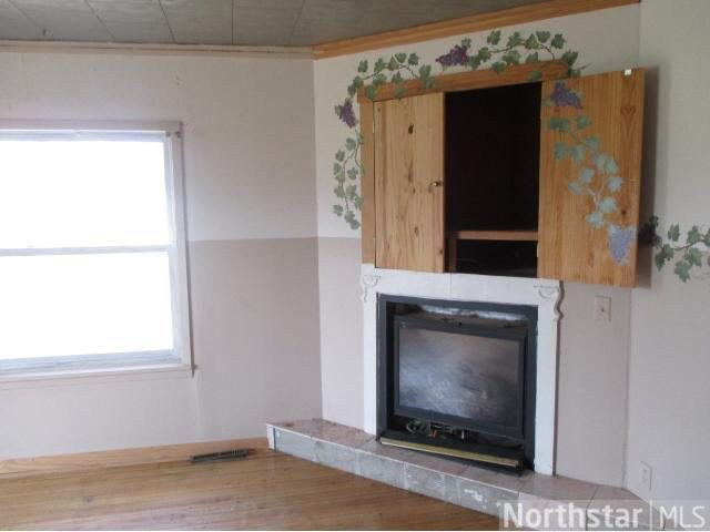 226 185th Street Star Prairie, WI 54026 - Photo 2 of 10 Gallery Image 2