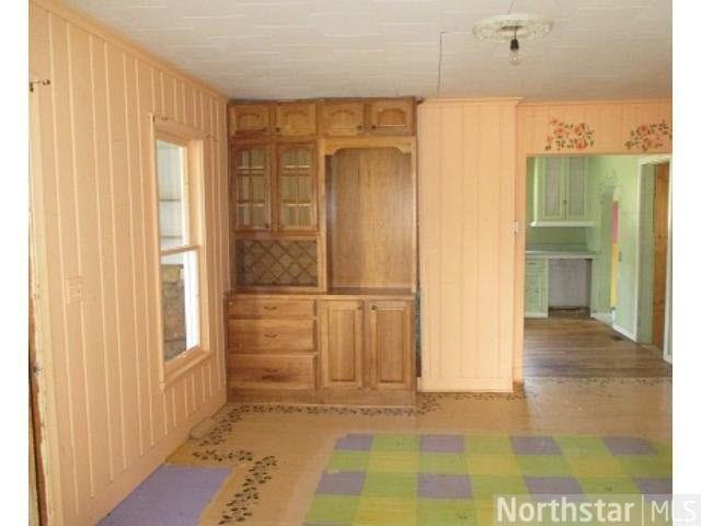 226 185th Street Star Prairie, WI 54026 - Photo 3 of 10 Gallery Image 3
