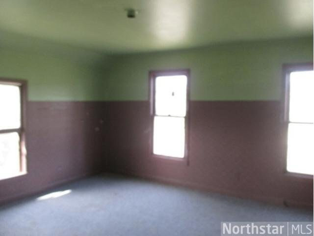 226 185th Street Star Prairie, WI 54026 - Photo 5 of 10 Gallery Image 5