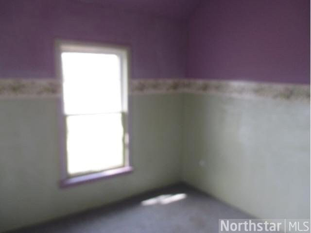 226 185th Street Star Prairie, WI 54026 - Photo 6 of 10 Gallery Image 6