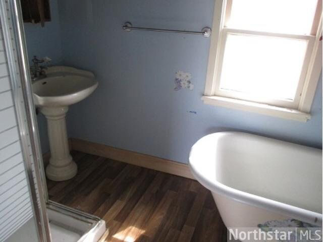 226 185th Street Star Prairie, WI 54026 - Photo 7 of 10 Gallery Image 7