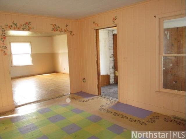 226 185th Street Star Prairie, WI 54026 - Photo 8 of 10 Gallery Image 8