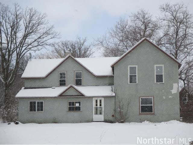 226 185th Street Star Prairie, WI 54026 - Photo 9 of 10 Gallery Image 9