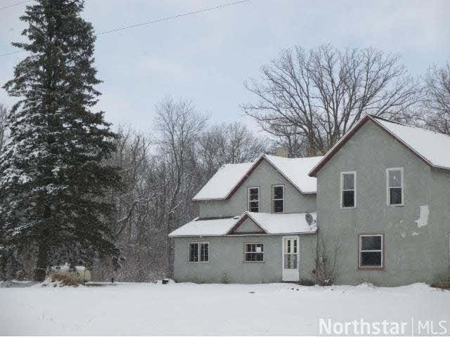 226 185th Street Star Prairie, WI 54026 - Photo 10 of 10 Gallery Image 10
