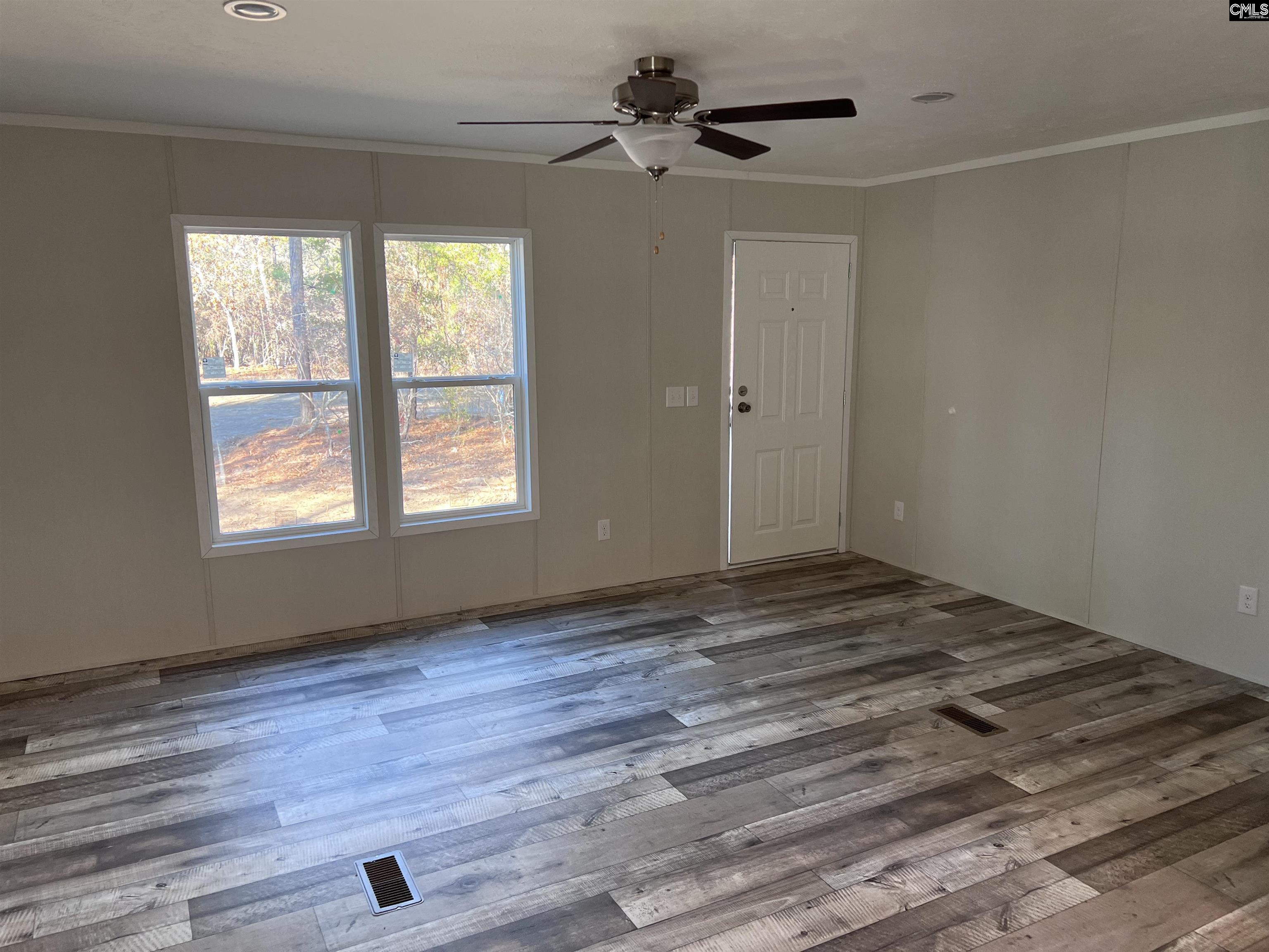 779 Thor Road Pelion, SC 29123 - Photo 7 of 19