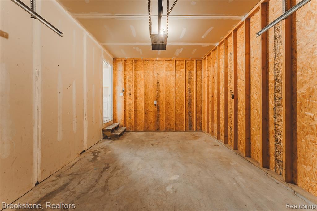 270 Franklin Road Pontiac, MI 48341 - Photo 21 of 46