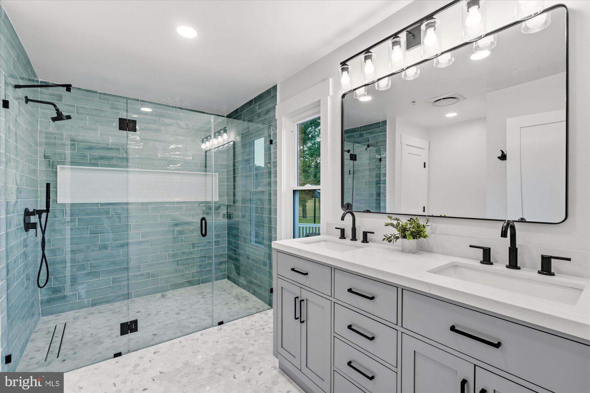 13717 Martin Road Brandywine, MD 20613 - Photo 16 of 39 Gallery Image 16