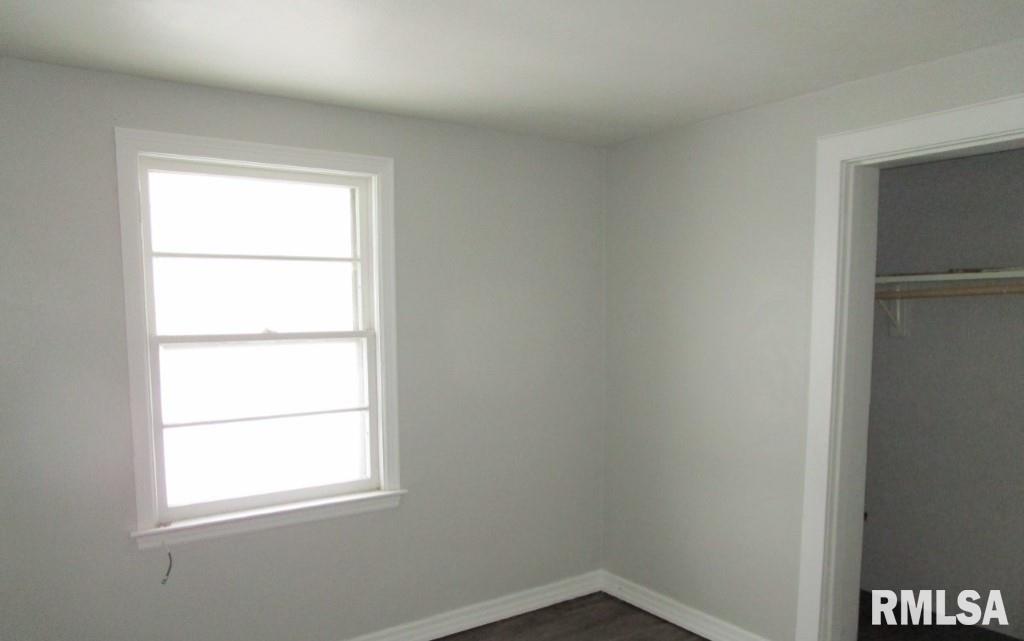 1511 36th Avenue Moline, IL 61265 - Photo 8 of 13