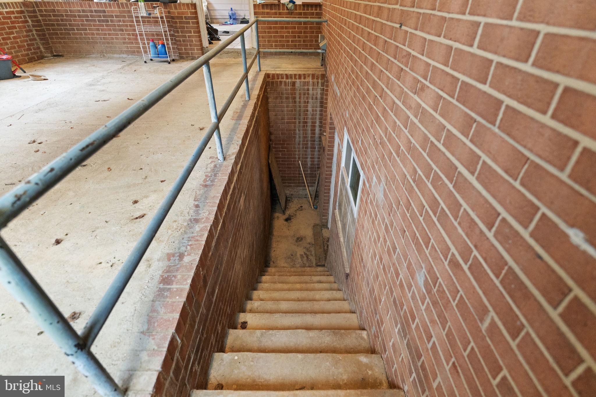7293 Browns Bridge Road Fulton, MD 20759 - Photo 77 of 93