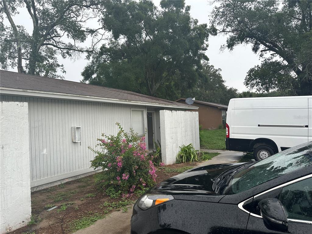 5405 Southeast 28th Lane Ocala, FL 34480 - Photo 1 of 22