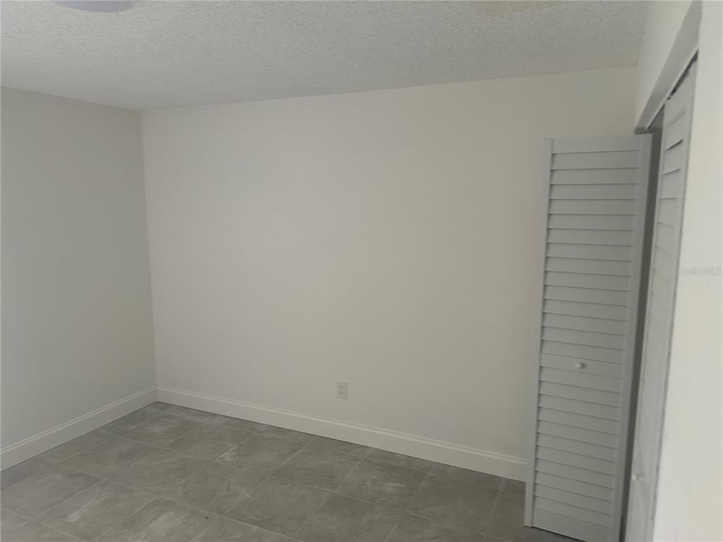 5405 Southeast 28th Lane Ocala, FL 34480 - Photo 13 of 22