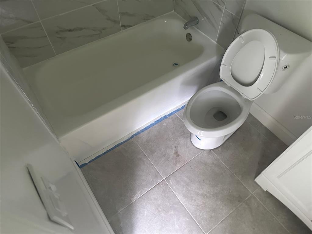 5405 Southeast 28th Lane Ocala, FL 34480 - Photo 17 of 22