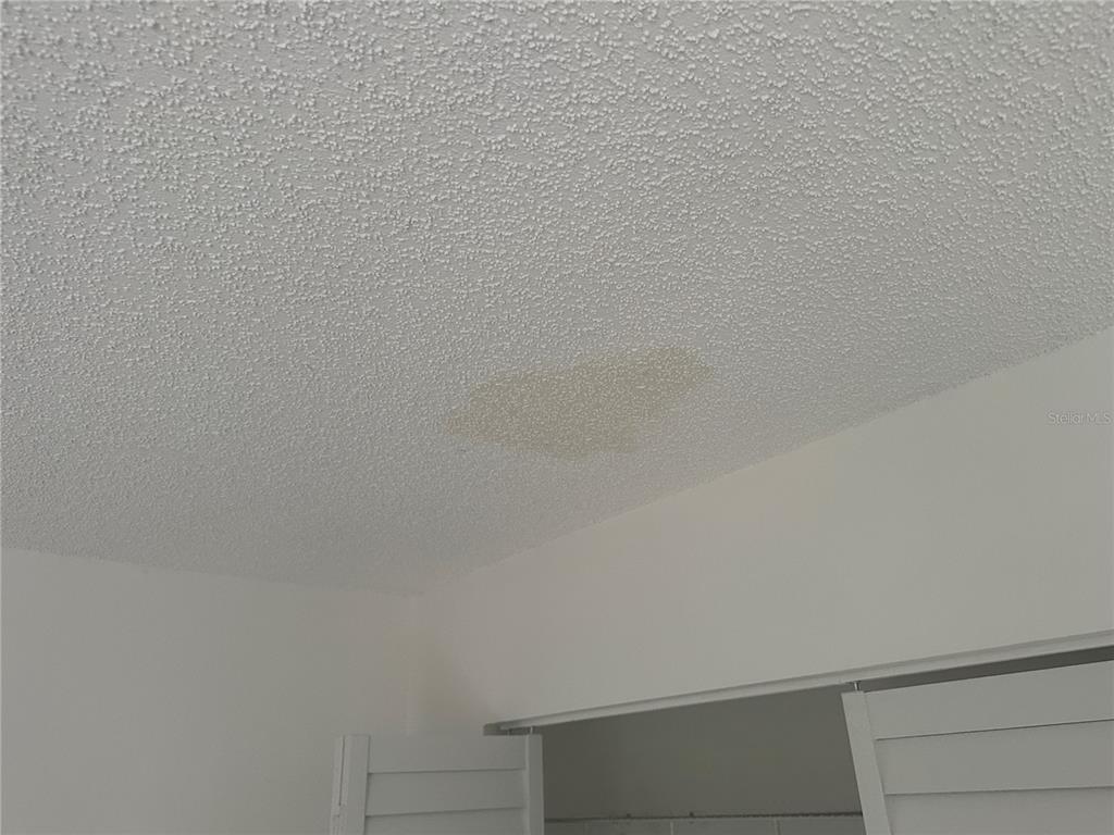 5405 Southeast 28th Lane Ocala, FL 34480 - Photo 18 of 22