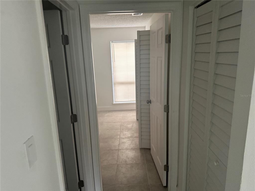 5405 Southeast 28th Lane Ocala, FL 34480 - Photo 19 of 22