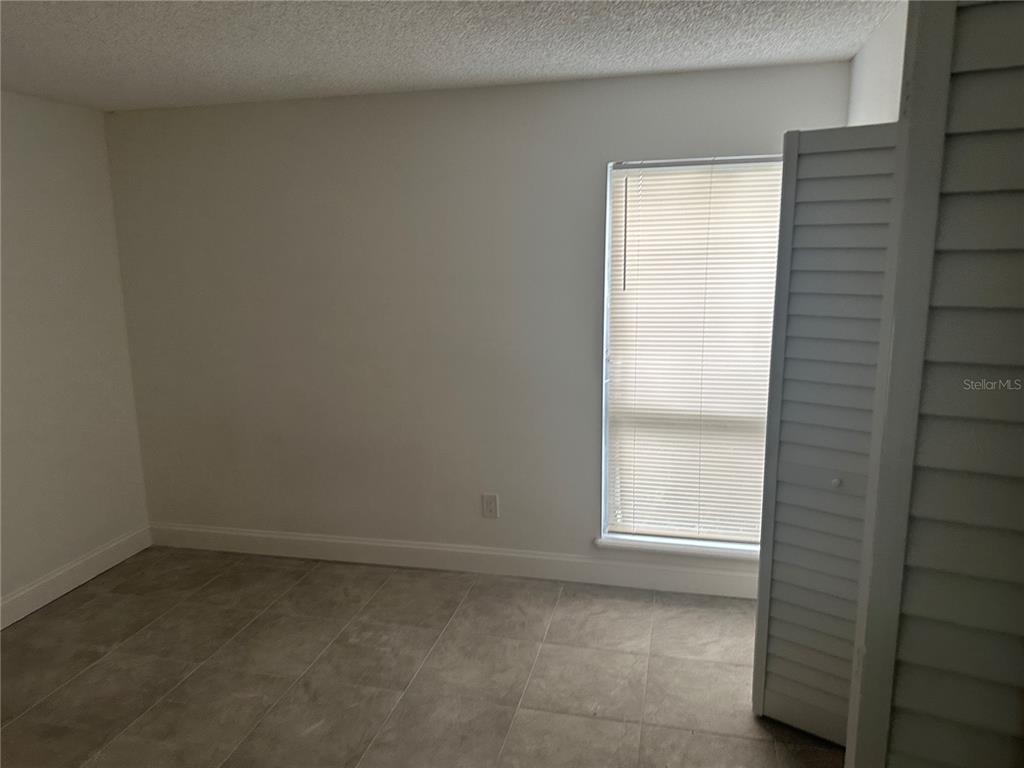 5405 Southeast 28th Lane Ocala, FL 34480 - Photo 22 of 22