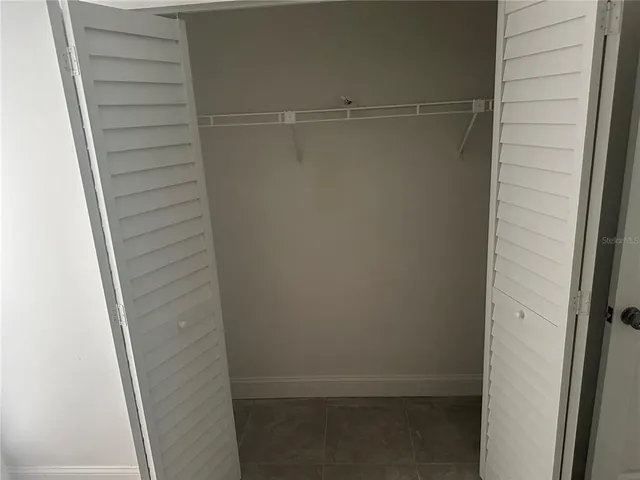 $1,150 | 5405 Southeast 28th Lane, Ocala, FL 34480