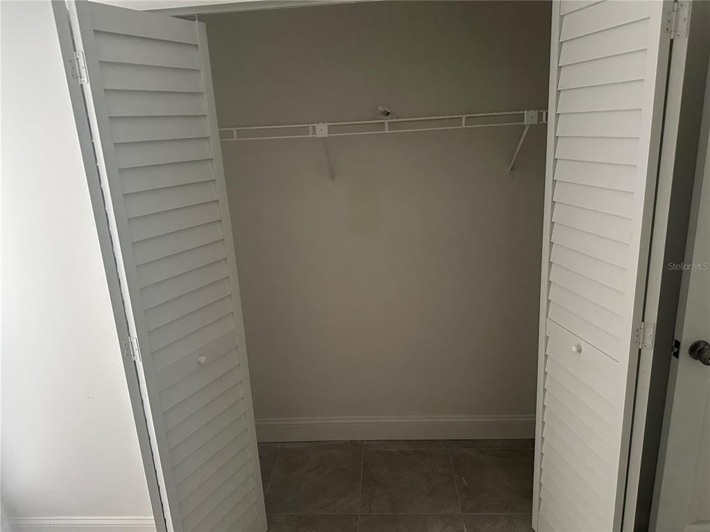 5405 Southeast 28th Lane Ocala, FL 34480 - Photo 3 of 22