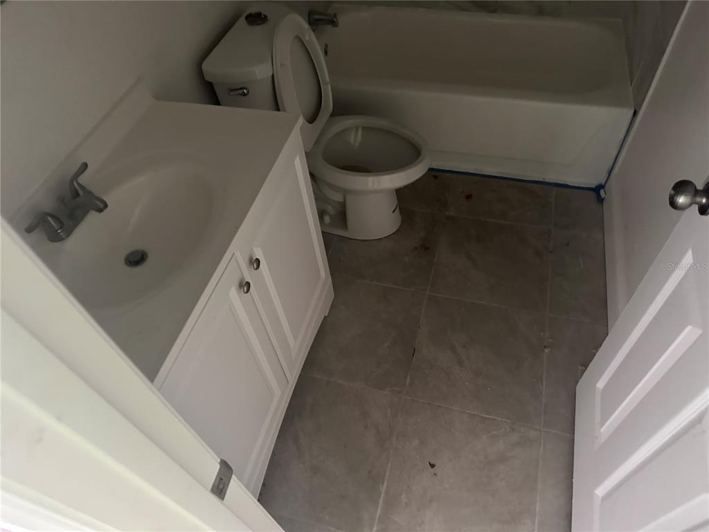 5405 Southeast 28th Lane Ocala, FL 34480 - Photo 5 of 22