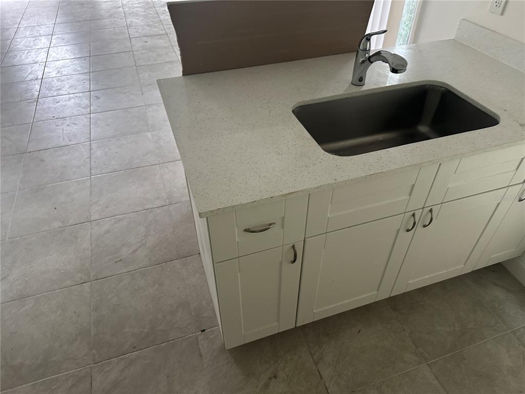 5405 Southeast 28th Lane Ocala, FL 34480 - Photo 7 of 22