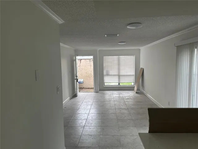 $1,150 | 5405 Southeast 28th Lane, Ocala, FL 34480