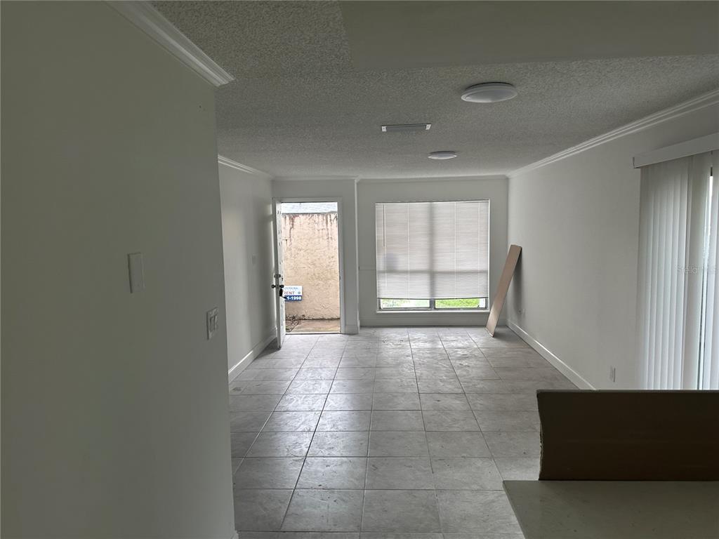 5405 Southeast 28th Lane Ocala, FL 34480 - Photo 8 of 22