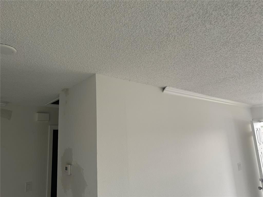 5405 Southeast 28th Lane Ocala, FL 34480 - Photo 9 of 22