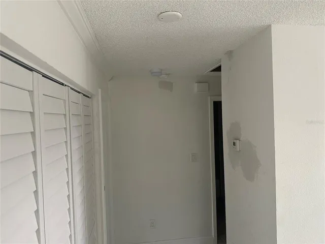 $1,150 | 5405 Southeast 28th Lane, Ocala, FL 34480