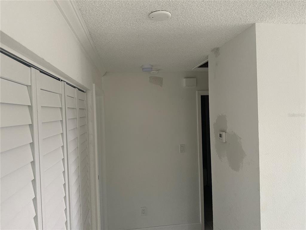 5405 Southeast 28th Lane Ocala, FL 34480 - Photo 10 of 22