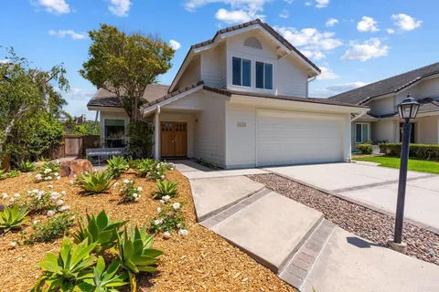 $2,349,000 | 1151 Kildeer Court, Encinitas, CA 92024