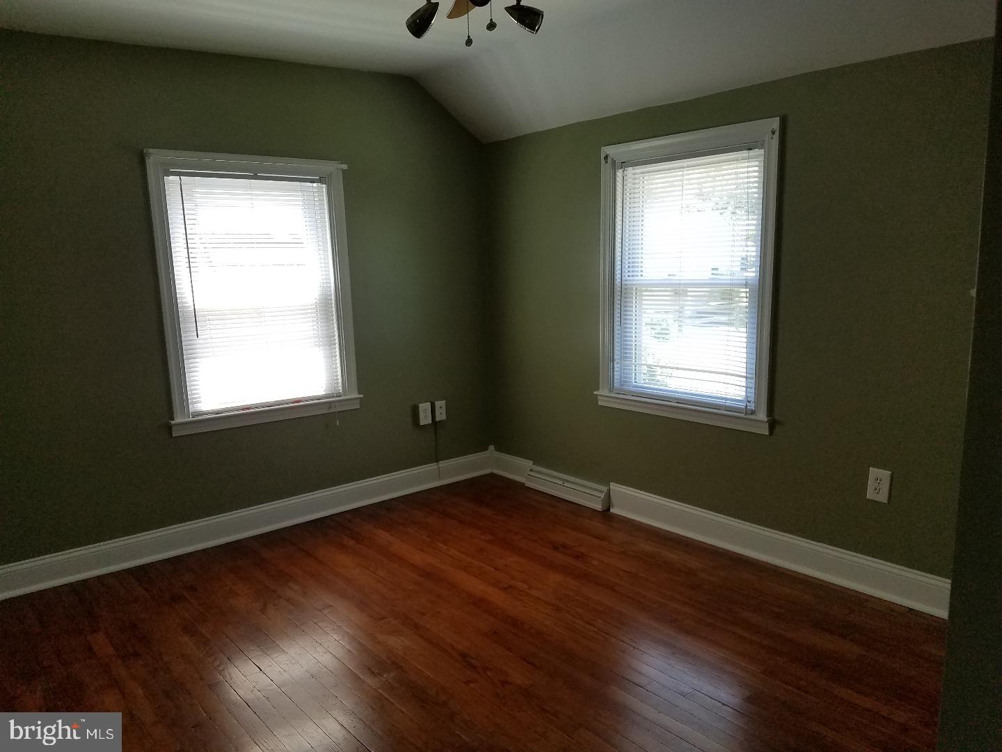 106 Spruce Street Reading, PA 19607 - Photo 11 of 15