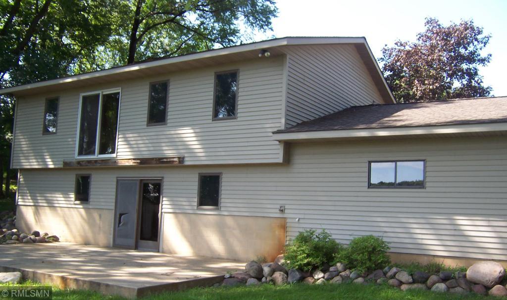 617 Emmet Road Clearwater, MN 55320 - Photo 1 of 1 Gallery Image 1