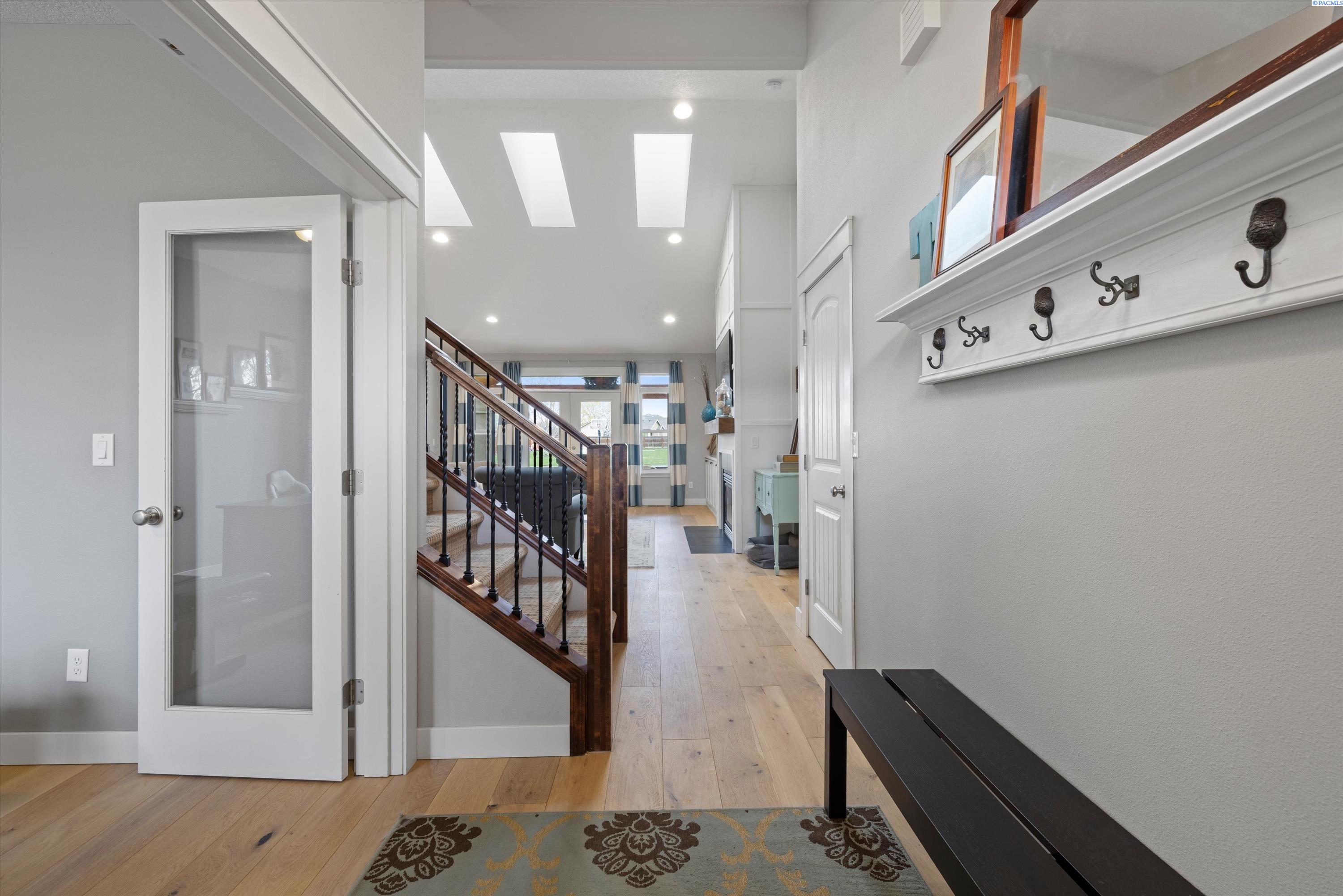 Gallery Image 7