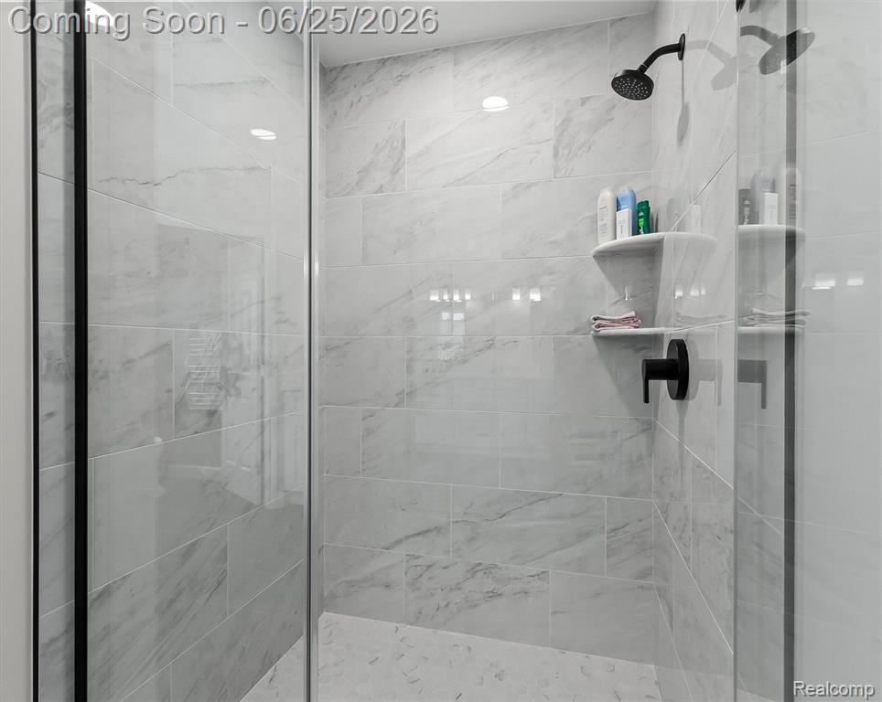 3612 Sleepy Fox Drive Rochester Hills, MI 48309 - Photo 21 of 41