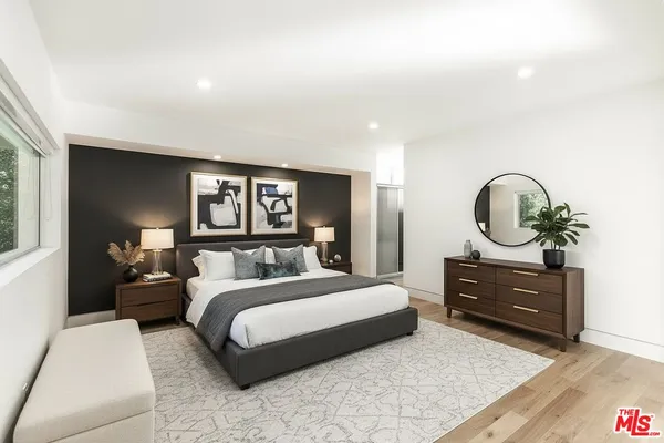 $11,500 | 16540 Moorpark Street, Encino, CA 91436