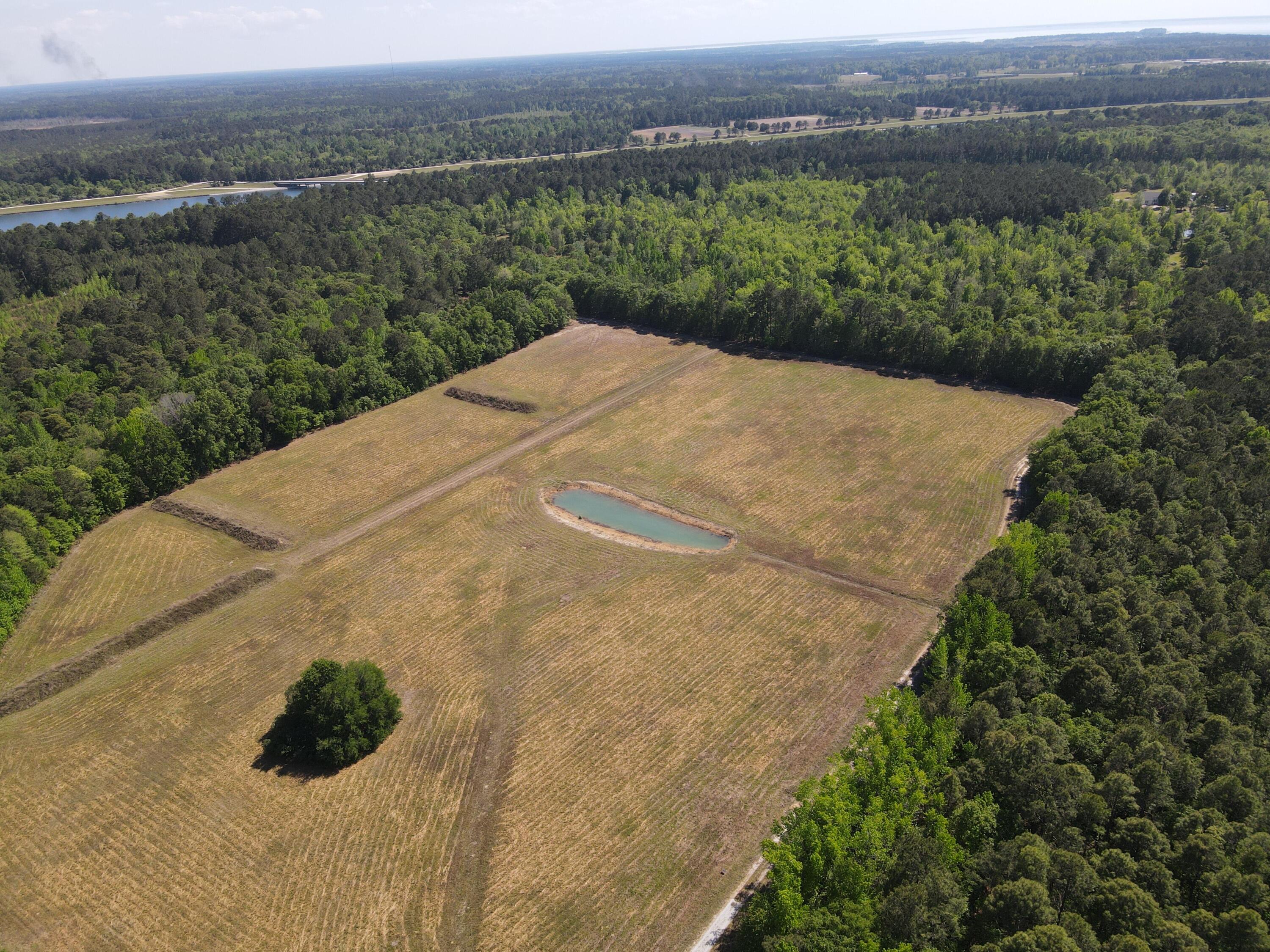 1 Cottage Lane St. Stephen, SC 29479 - Photo 9 of 12 09_beyc6a7e3f2d50959