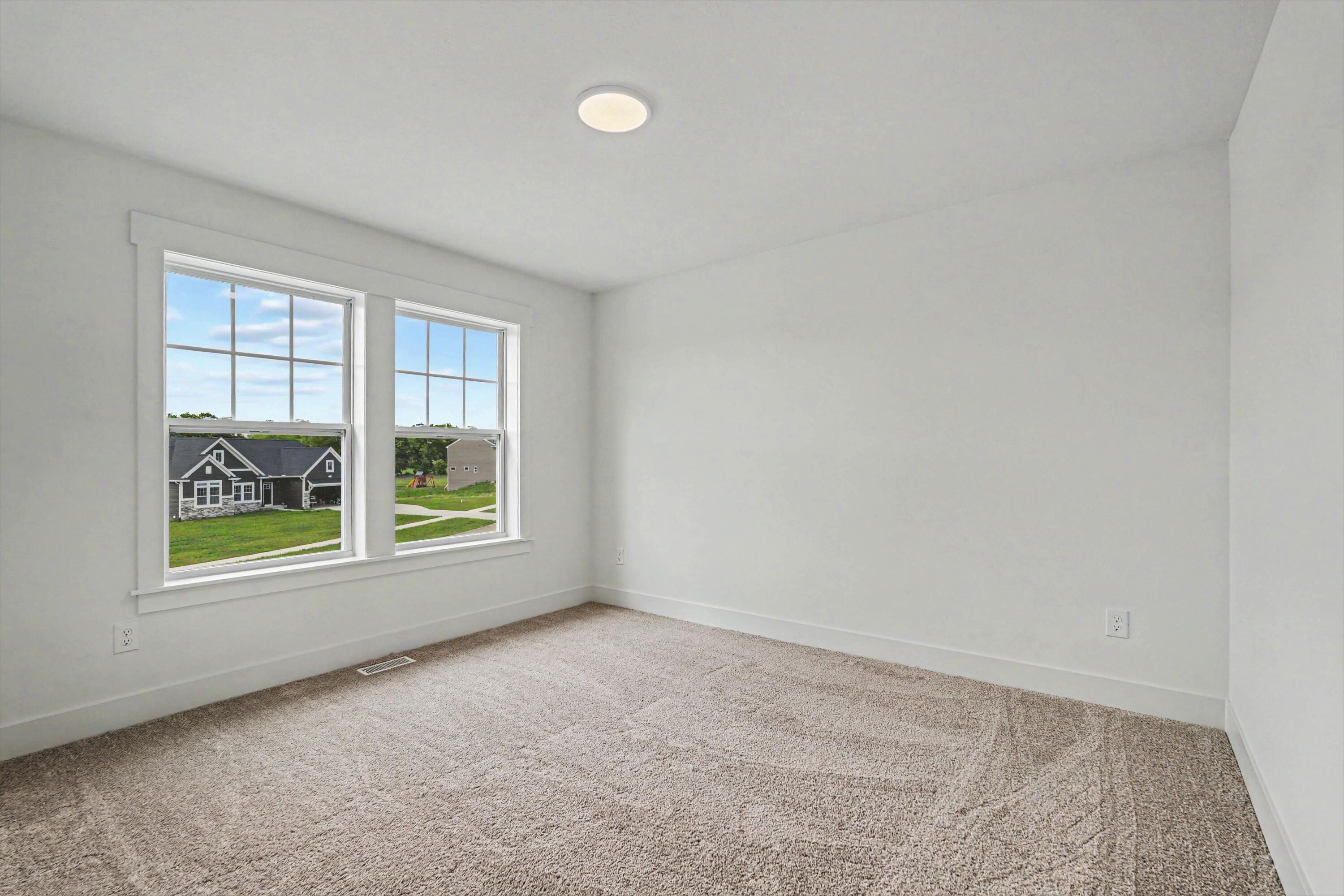 3233 Railtown Road Caledonia, MI 49316 - Photo 18 of 37 16 SNV016-E2390 9.0 BR4