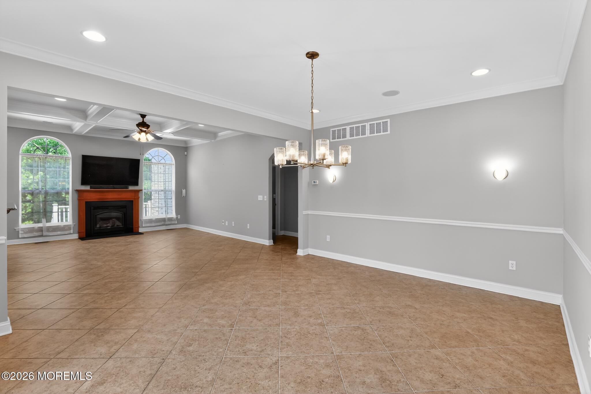 23 Portland Street Barnegat, NJ 08005 - Photo 12 of 51 17_23_Portland_St-Dining_room-0071