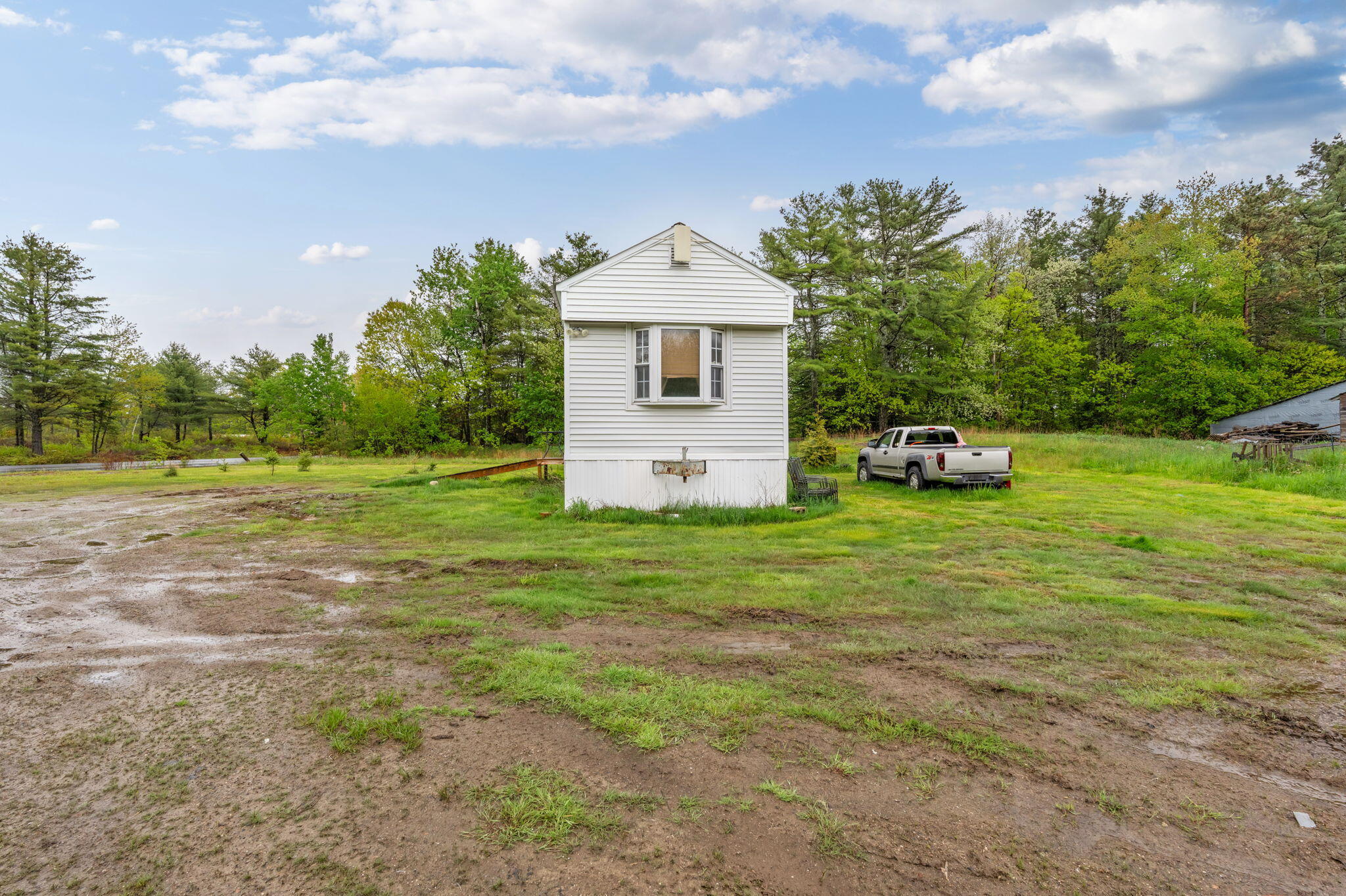 581 Rockland Road Somerville, ME 04348 - Photo 29 of 54 35-web-or-mls-581-rockland-rd